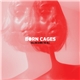 Born Cages - Rolling Down The Hill